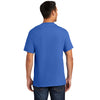 Port & Company® PC61P Essential Pocket Tee