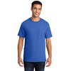 Port & Company® PC61P Essential Pocket Tee