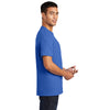 Port & Company® PC61P Essential Pocket Tee