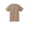 Port & Company® PC61P Essential Pocket Tee