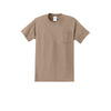 Port & Company® PC61P Essential Pocket Tee