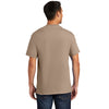 Port & Company® PC61P Essential Pocket Tee