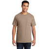 Port & Company® PC61P Essential Pocket Tee