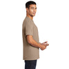 Port & Company® PC61P Essential Pocket Tee