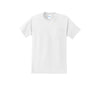 Port & Company® PC61P Essential Pocket Tee