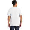 Port & Company® PC61P Essential Pocket Tee