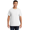 Port & Company® PC61P Essential Pocket Tee
