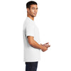 Port & Company® PC61P Essential Pocket Tee
