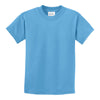 Port & Company PC61Y Youth Essential Tee