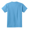 Port & Company PC61Y Youth Essential Tee