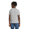 Port & Company PC61Y Youth Essential Tee
