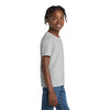 Port & Company PC61Y Youth Essential Tee