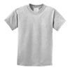 Port & Company PC61Y Youth Essential Tee