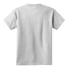 Port & Company PC61Y Youth Essential Tee