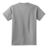 Port & Company PC61Y Youth Essential Tee