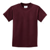 Port & Company PC61Y Youth Essential Tee