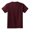 Port & Company PC61Y Youth Essential Tee
