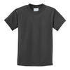 Port & Company PC61Y Youth Essential Tee