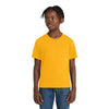 Port & Company PC61Y Youth Essential Tee