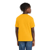 Port & Company PC61Y Youth Essential Tee