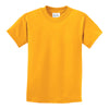 Port & Company PC61Y Youth Essential Tee