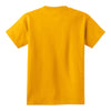 Port & Company PC61Y Youth Essential Tee