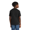 Port & Company PC61Y Youth Essential Tee