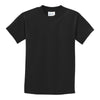 Port & Company PC61Y Youth Essential Tee
