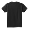Port & Company PC61Y Youth Essential Tee