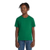 Port & Company PC61Y Youth Essential Tee