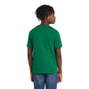 Port & Company PC61Y Youth Essential Tee