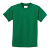 Port & Company PC61Y Youth Essential Tee