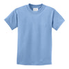 Port & Company PC61Y Youth Essential Tee
