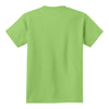 Port & Company PC61Y Youth Essential Tee