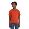 Port & Company PC61Y Youth Essential Tee