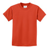 Port & Company PC61Y Youth Essential Tee
