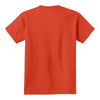 Port & Company PC61Y Youth Essential Tee