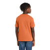 Port & Company PC61Y Youth Essential Tee