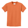 Port & Company PC61Y Youth Essential Tee