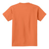 Port & Company PC61Y Youth Essential Tee