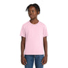 Port & Company PC61Y Youth Essential Tee