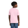 Port & Company PC61Y Youth Essential Tee