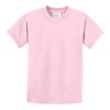 Port & Company PC61Y Youth Essential Tee