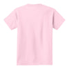 Port & Company PC61Y Youth Essential Tee