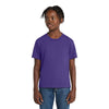 Port & Company PC61Y Youth Essential Tee