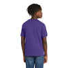 Port & Company PC61Y Youth Essential Tee
