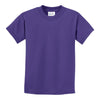 Port & Company PC61Y Youth Essential Tee