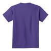Port & Company PC61Y Youth Essential Tee