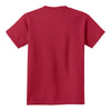 Port & Company PC61Y Youth Essential Tee