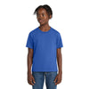 Port & Company PC61Y Youth Essential Tee